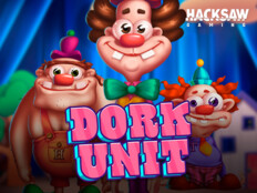 Ukslots best online casino {TVDRC}39